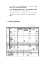 Referāts 'Maizes ceļš Latvijā', 11.