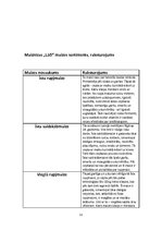 Referāts 'Maizes ceļš Latvijā', 13.