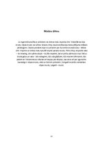 Referāts 'Maizes ceļš Latvijā', 15.