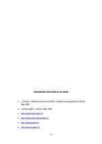 Referāts 'Maizes ceļš Latvijā', 17.