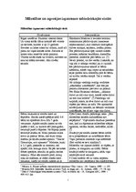 Prakses atskaite 'Mīlestības un agresijas izpausmes sabiedriskajās vietās', 1.