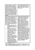 Prakses atskaite 'Mīlestības un agresijas izpausmes sabiedriskajās vietās', 2.