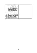 Prakses atskaite 'Mīlestības un agresijas izpausmes sabiedriskajās vietās', 3.