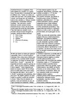 Prakses atskaite 'Mīlestības un agresijas izpausmes sabiedriskajās vietās', 5.