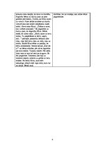 Prakses atskaite 'Mīlestības un agresijas izpausmes sabiedriskajās vietās', 6.