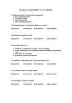 Paraugs 'Aptauja par apmierinātības ar sevi rādītājiem', 1.