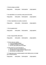 Paraugs 'Aptauja par apmierinātības ar sevi rādītājiem', 2.