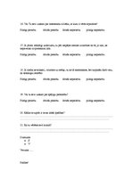 Paraugs 'Aptauja par apmierinātības ar sevi rādītājiem', 3.