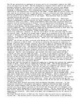 Eseja 'To what extent did the US deterrence successfully contain communism?', 1.
