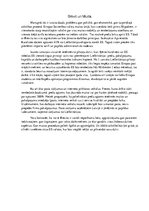 Eseja 'Brexit un Muita', 1.