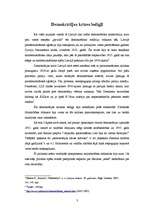 Referāts 'Demokrātijas krīze un parlamentārisms Latvijā (1928.-1934.g.)', 3.