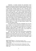 Referāts 'Demokrātijas krīze un parlamentārisms Latvijā (1928.-1934.g.)', 4.