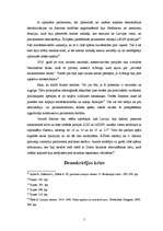 Referāts 'Demokrātijas krīze un parlamentārisms Latvijā (1928.-1934.g.)', 5.