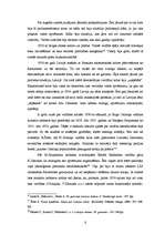 Referāts 'Demokrātijas krīze un parlamentārisms Latvijā (1928.-1934.g.)', 6.