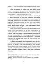 Referāts 'Demokrātijas krīze un parlamentārisms Latvijā (1928.-1934.g.)', 7.