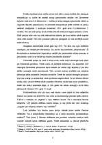 Referāts 'Demokrātijas krīze un parlamentārisms Latvijā (1928.-1934.g.)', 8.