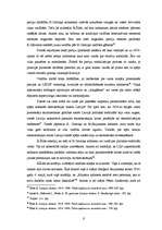 Referāts 'Demokrātijas krīze un parlamentārisms Latvijā (1928.-1934.g.)', 9.