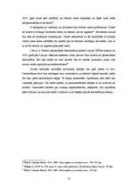 Referāts 'Demokrātijas krīze un parlamentārisms Latvijā (1928.-1934.g.)', 10.