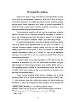 Referāts 'Demokrātijas krīze un parlamentārisms Latvijā (1928.-1934.g.)', 11.