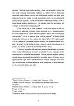 Referāts 'Demokrātijas krīze un parlamentārisms Latvijā (1928.-1934.g.)', 12.