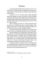 Referāts 'Demokrātijas krīze un parlamentārisms Latvijā (1928.-1934.g.)', 13.