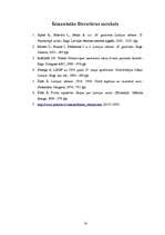 Referāts 'Demokrātijas krīze un parlamentārisms Latvijā (1928.-1934.g.)', 14.