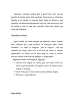 Eseja 'Sapņu analīze', 2.