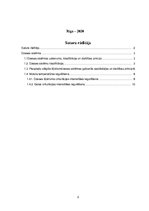 Konspekts 'Dzesēšanas sistēmu veidi un uzbūve', 2.