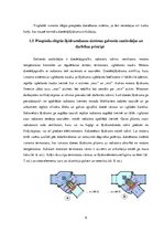 Konspekts 'Dzesēšanas sistēmu veidi un uzbūve', 6.