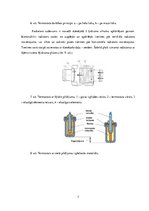 Konspekts 'Dzesēšanas sistēmu veidi un uzbūve', 7.