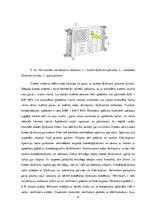 Konspekts 'Dzesēšanas sistēmu veidi un uzbūve', 8.