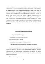 Konspekts 'Dzesēšanas sistēmu veidi un uzbūve', 9.