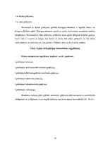 Konspekts 'Dzesēšanas sistēmu veidi un uzbūve', 10.