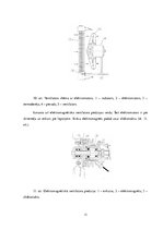 Konspekts 'Dzesēšanas sistēmu veidi un uzbūve', 11.