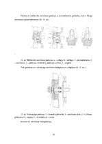 Konspekts 'Dzesēšanas sistēmu veidi un uzbūve', 12.