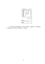 Konspekts 'Dzesēšanas sistēmu veidi un uzbūve', 13.