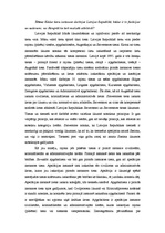 Konspekts 'Tiesu instances Latvijas Republikā', 2.