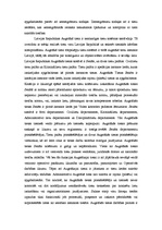 Konspekts 'Tiesu instances Latvijas Republikā', 3.