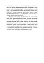 Konspekts 'Tiesu instances Latvijas Republikā', 5.