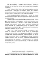 Konspekts 'ES ministru padomes struktūras, organizācija un funkcijas', 3.