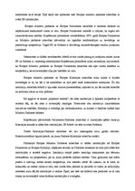 Konspekts 'ES ministru padomes struktūras, organizācija un funkcijas', 4.