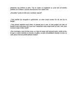 Eseja 'E.Virza "Straumēni"', 2.