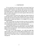 Referāts 'Stratēģiskā vadīšana "Čili Pica"', 4.