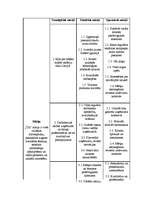 Referāts 'Stratēģiskā vadīšana "Čili Pica"', 7.