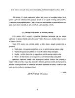 Referāts 'Stratēģiskā vadīšana "Čili Pica"', 8.