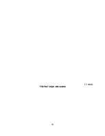 Referāts 'Stratēģiskā vadīšana "Čili Pica"', 10.