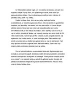 Eseja 'Milda Geidāne "Pie mums Čusnakciemā"', 2.