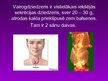 Prezentācija 'Iekšējā sekrēcija', 22.