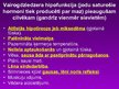 Prezentācija 'Iekšējā sekrēcija', 28.