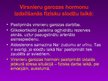 Prezentācija 'Iekšējā sekrēcija', 52.
